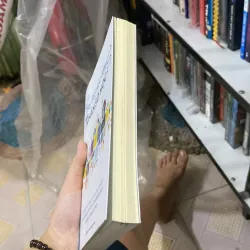 Thay đổi cuộc sống Nhân số học  790535