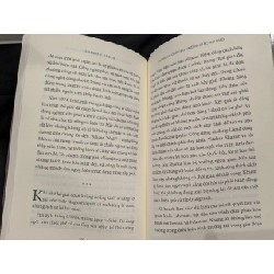 Không có chỗ cho những giấc mơ nhỏ - Shimon Peres