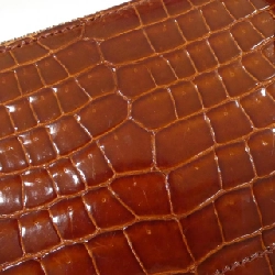 【Vintage】Túi Hermes Bolide 31cm 023322CC 618185