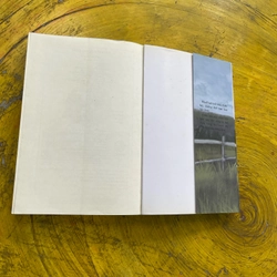 ÂM ĐIỆU BÓNG ĐÊM- Julie Garwood 536249