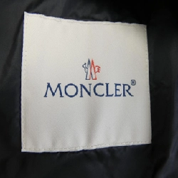 MONCLER BALDAH Áo khoác - Hàng hiệu Chính hãng 810691
