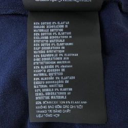 Áo thun PRADA SJN250 R192 710 - Hàng hiệu Chính hãng 884046