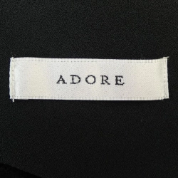 Đầm ADORE 648506