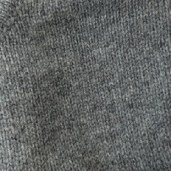 【Mã giảm giá】Áo tunic HERMES 644513