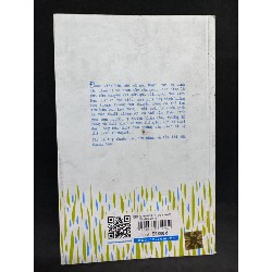Kira Kira, 2015, Cynthia Kadohata. Mới 90 % SBM2807 Oreka-Blogmeo 62763