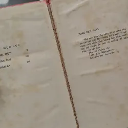 [MIỄN PHÍ BỌC SÁCH] [XƯA] Những Ngọn Cờ Trên Tháp (1982) - An-tôn Ma-ca-ren-cô 990060