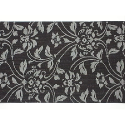 Đai lưng toàn bộ họa tiết hai mặt - Hàng hiệu Authentic 873357