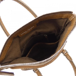 【Mã giảm giá】Maison Margiela BAG 659059