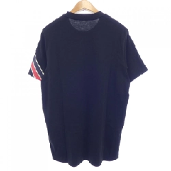 Áo thun MONCLER - Hàng hiệu Chính hãng 899296