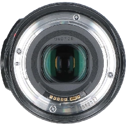 Ống kính EF24-105mm F4L IS USM - Hàng hiệu Chính hãng 880540