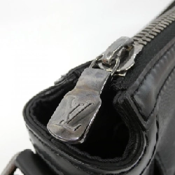 Túi đeo chéo Louis Vuitton Monogram Eclipse Odyssey PM M44223 613442