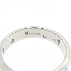 Nhẫn Tiffany Dots - Hàng hiệu Authentic 838578