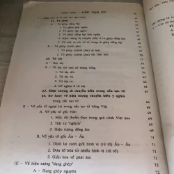 Ngữ pháp tiếng Việt tập 1 1001023