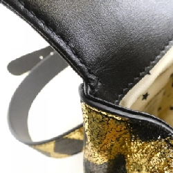 Gucci 605112 Túi đeo hông - Hàng hiệu Chính hãng 776392