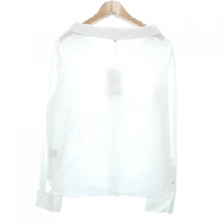 Theory theory 01-5108207-000-902 Áo sơ mi ngắn tay 629013