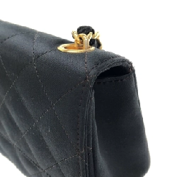 Túi xách chéo Chanel - Hàng hiệu Authentic 801882