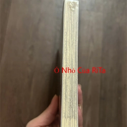 [Đam Mỹ_Boylove] Truyện tranh - CANIS - DEAR MR.RAIN (Bản đặc biệt) 474887