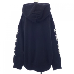 Áo khoác nỉ STELLA MCCARTNEY Sunshine Hoodie 631870