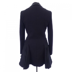 クリスチャンディオール CHRISTIAN DIOR 6C21227S1110 Áo khoác - Hàng hiệu Authentic 819607