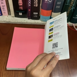 II Korean Book: 성공 심리학 - 가바사와 시온 저 황선희 547991
