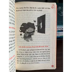 Sư Tử – Nhóm Lovedia 559655