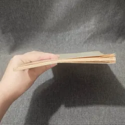 Tập bài giảng Kinh Tế Vĩ Mô - TS. Nguyễn Văn Ngôn - Năm 1994 597060