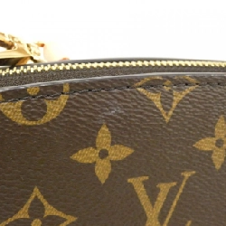 Túi Louis Vuitton Monogram Grand Palais MM M45898 616161