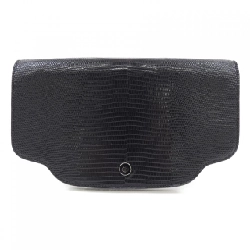 【Mã giảm giá】Túi Loro Piana