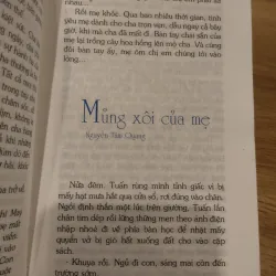 sách "Con gái người lính đảo" do Nhà xuất bản Giáo dục phát hành.
 1032287