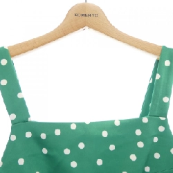 The Newhouse - Đồ liền thân Hàng hiệu Authentic 827179