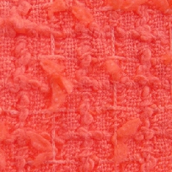 【Mã giảm giá】Miss Ashida áo khoác 640356