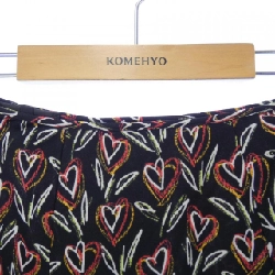 【Mã giảm giá】Váy PRADA 653283