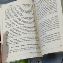 Đàng Trong Thời Chúa Nguyễn - Nguyễn Duy Chính 970274