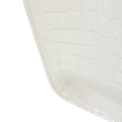 Túi xách Louis Vuitton Exotic Leather City Steamer MINI N84247 - Hàng hiệu Chính hãng 803848