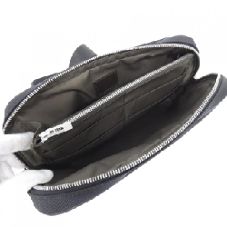 Túi Louis Vuitton Damier Jean Acrobat M93620 616889