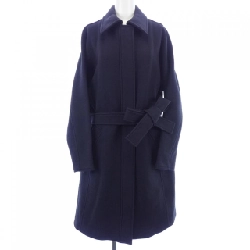 【Mã giảm giá】Áo khoác 3.1 Phillip Lim