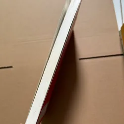 40+ bí kíp chinh phục khách hàng 693978