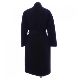 Áo khoác ALL STAINTS - Hàng hiệu Authentic 821092