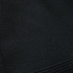 Áo Foxey - Hàng hiệu Authentic 826580