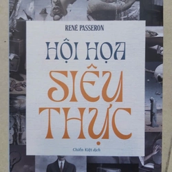 Hội hoạ siêu thực 333376
