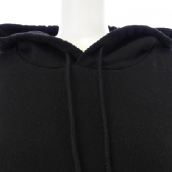 Áo khoác MM6 SH0GU0020 - Hàng hiệu Authentic 815774