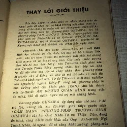 Phương pháp trường sinh 996378