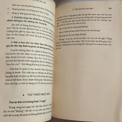 Tuần làm việc 4 giờ - Timothy Ferriss 1002618