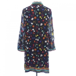 Đầm ALICE+OLIVIA - Hàng hiệu Chính hãng 808646