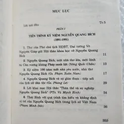 Nguyễn quang bích nhà yêu nước nhà thơ | 1994 1021944