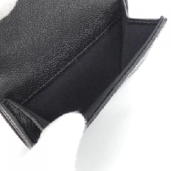 Ví Chanel Timeless Classic Line AP0230 620951