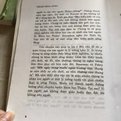 Thuật Sống Dũng 993316