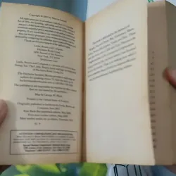 Lone Survivor - Marcus Luttrell & Patrick Robinson 1027587