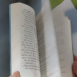 Tâm Hồn Cao Thượng (2002) - Edmond de Amicis 607678