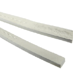 Charm C621232XBV của Loewe 622343